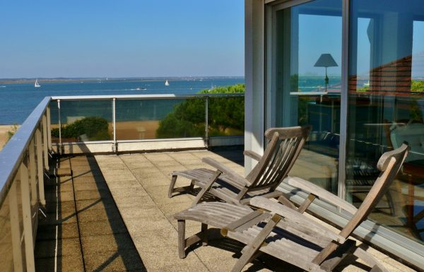 Appartement-Arcachon-1