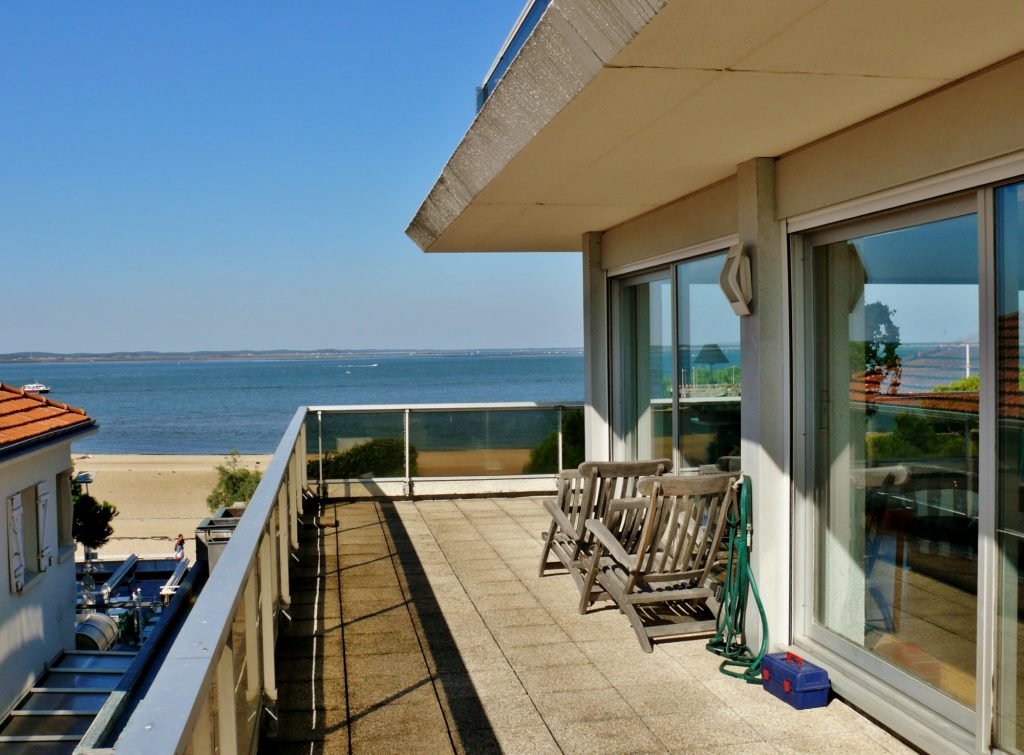 Appartements5740369bcb5a8