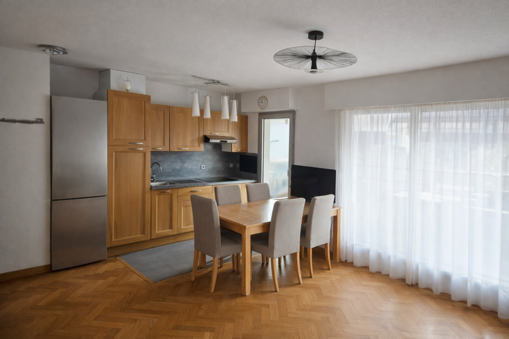 PHOTO-CUISINIE-SALLE-A-MANGER