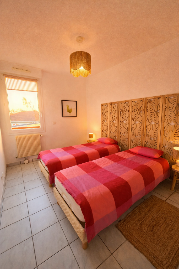 file_000000002fc071f4bc4e0989c1ad61b5