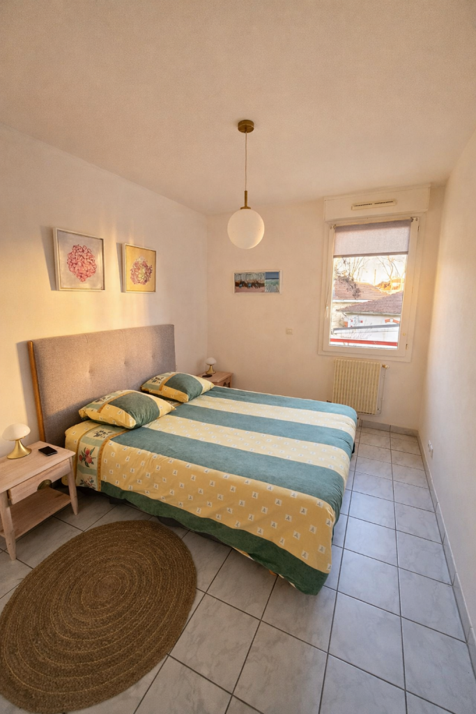 file_0000000030707243b3563a629a68d4c7