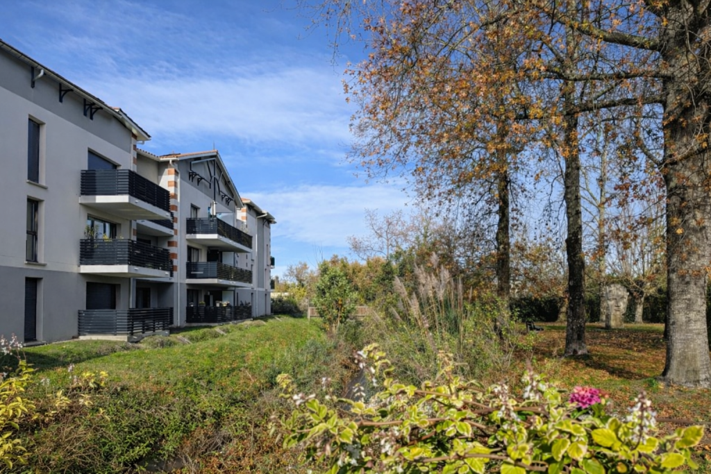 file_0000000036ac720a8efb80618ca25ec3-2