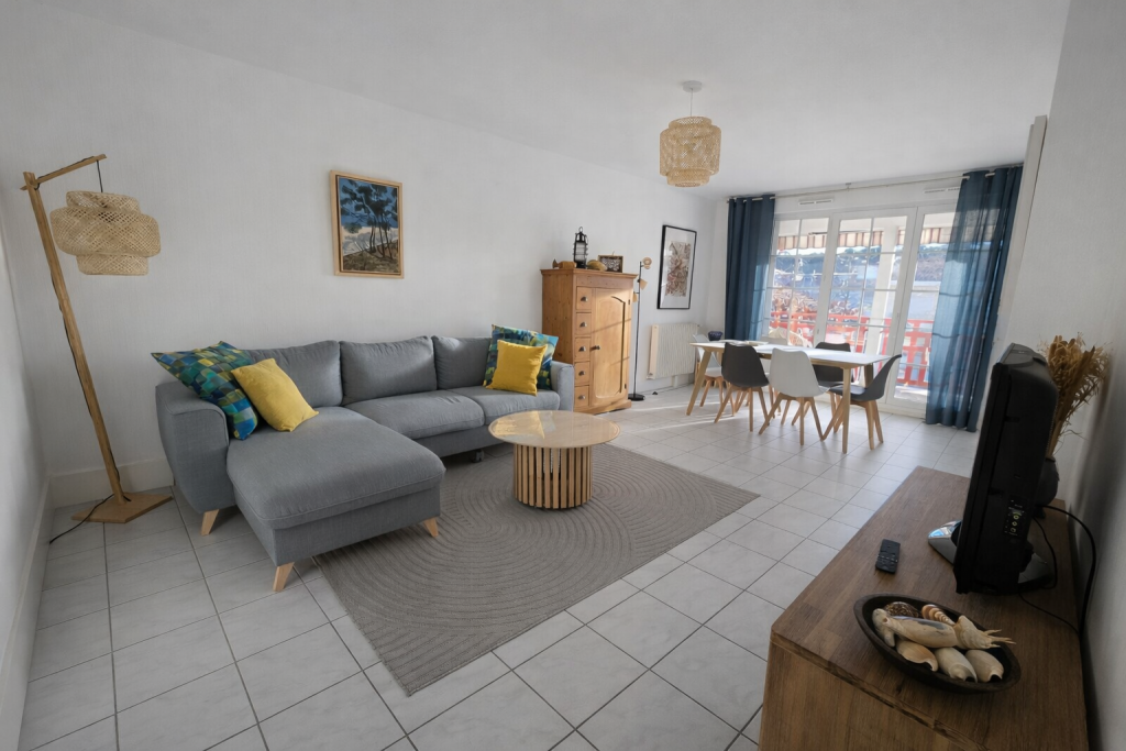 file_0000000068b8722f8e34447bdff12ca6