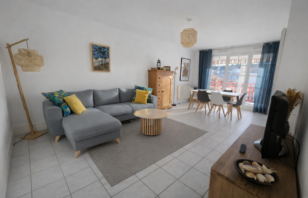 file_0000000068b8722f8e34447bdff12ca6