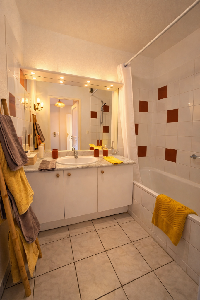 file_000000006d6c72438804eb932b377a08