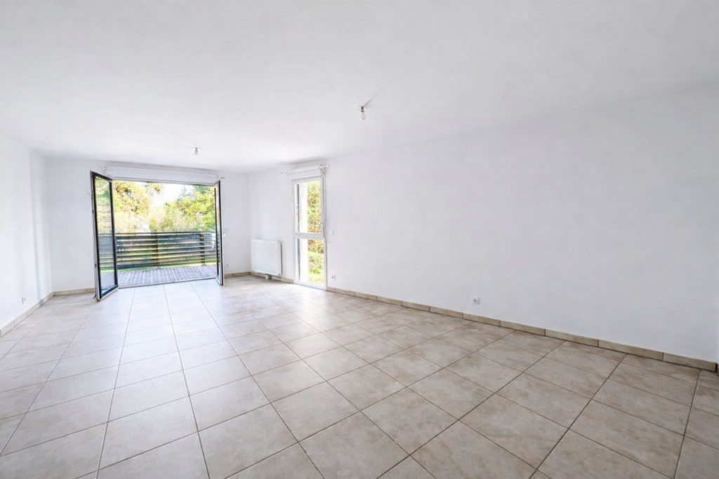 file_00000000a1207243a2c936fc0c47a2b0-2