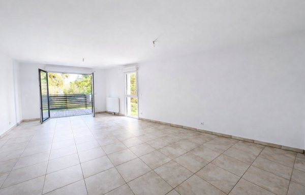 file_00000000a1207243a2c936fc0c47a2b0-2