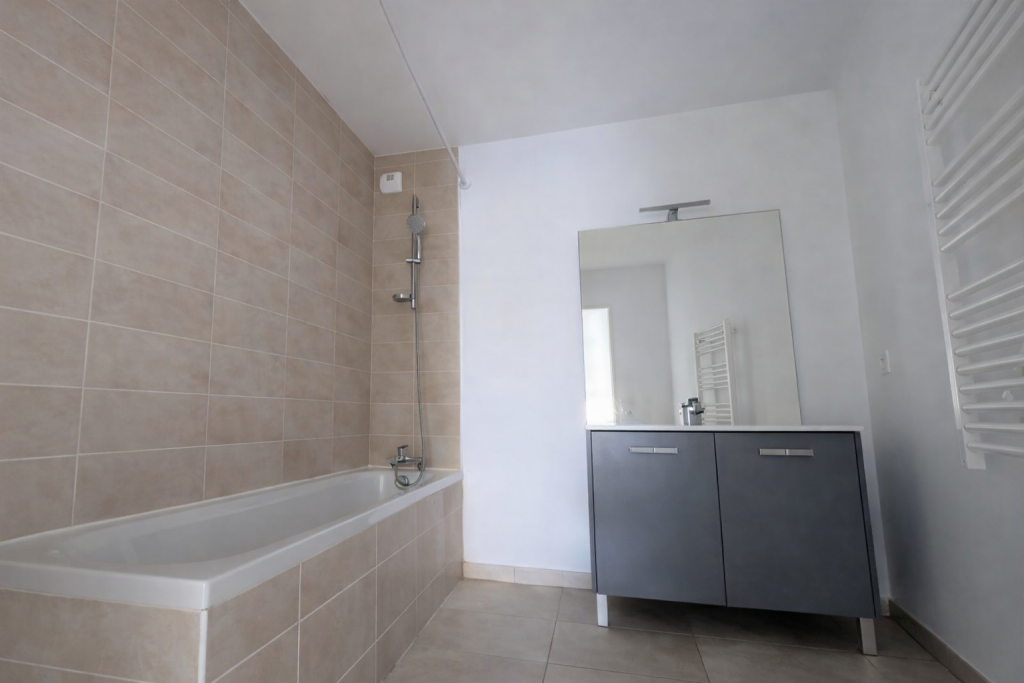 file_00000000ab607243958b5cc459cb7772-2