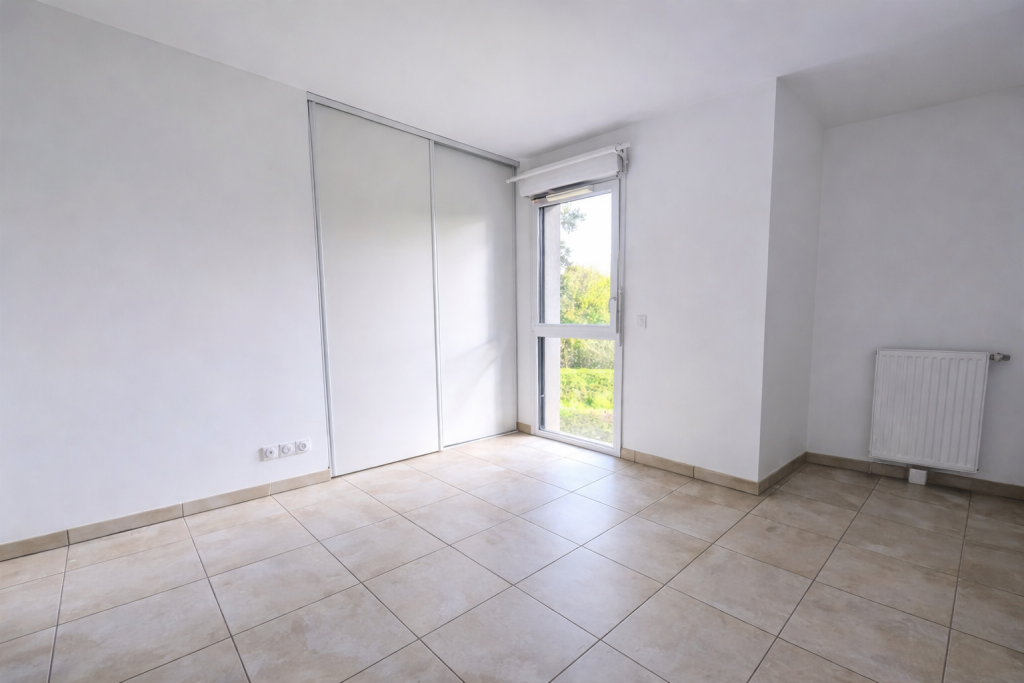 file_00000000d12871f4ae1bdf932697f7ee-2