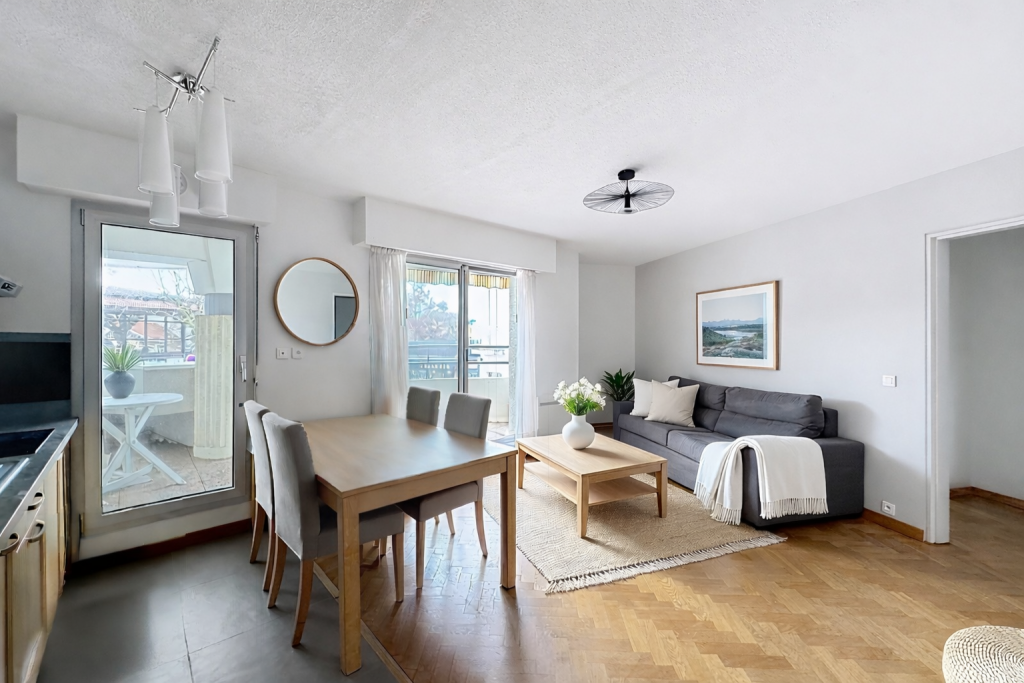 ChatGPT Image 26 févr. 2026, 18_00_50