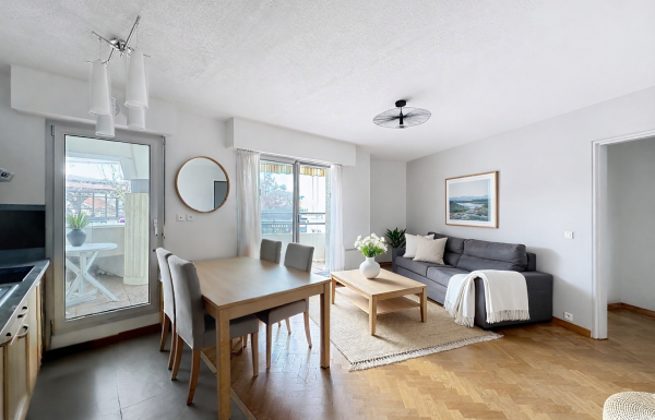 ChatGPT Image 26 févr. 2026, 18_00_50