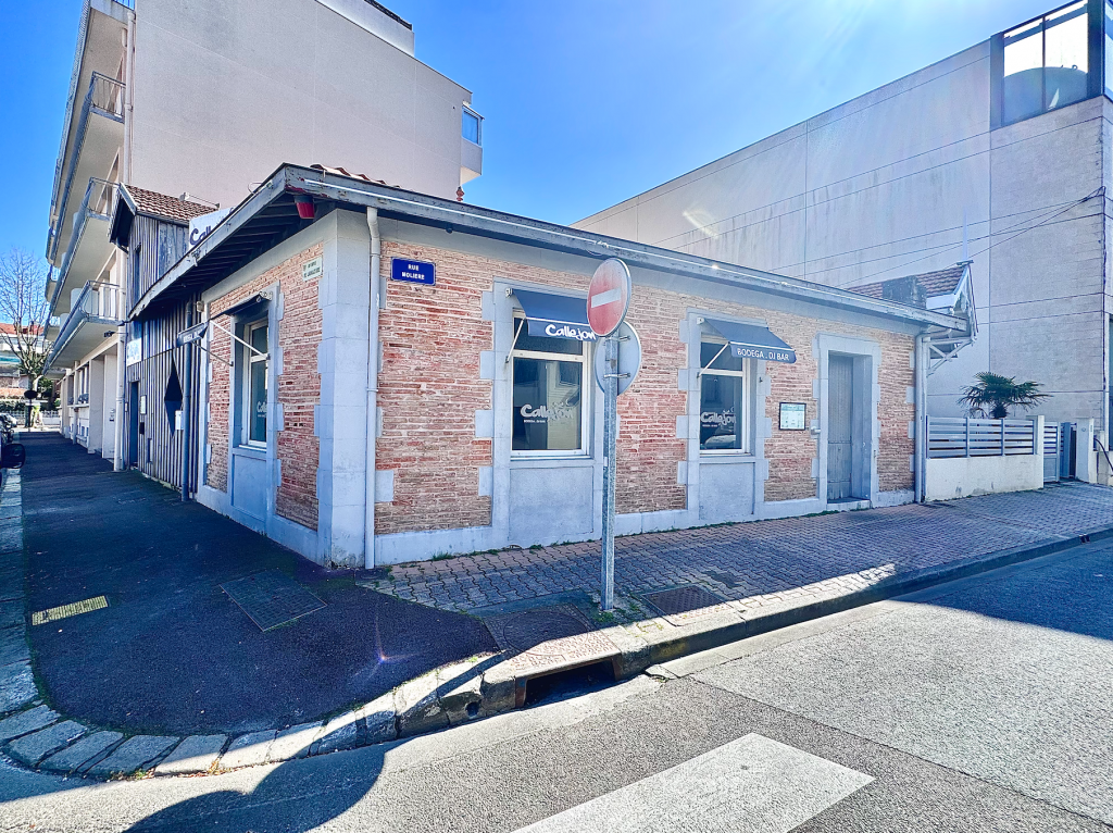 Capture-decran-2026-03-31-a-13.42.23