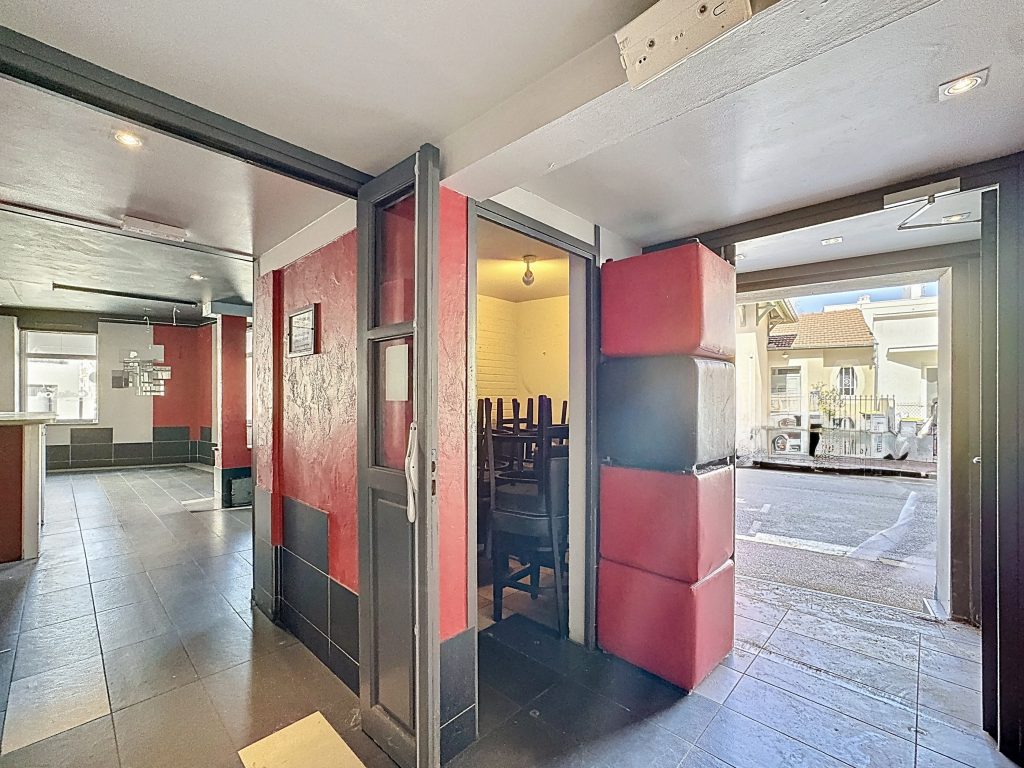 dumartin-resto_00001