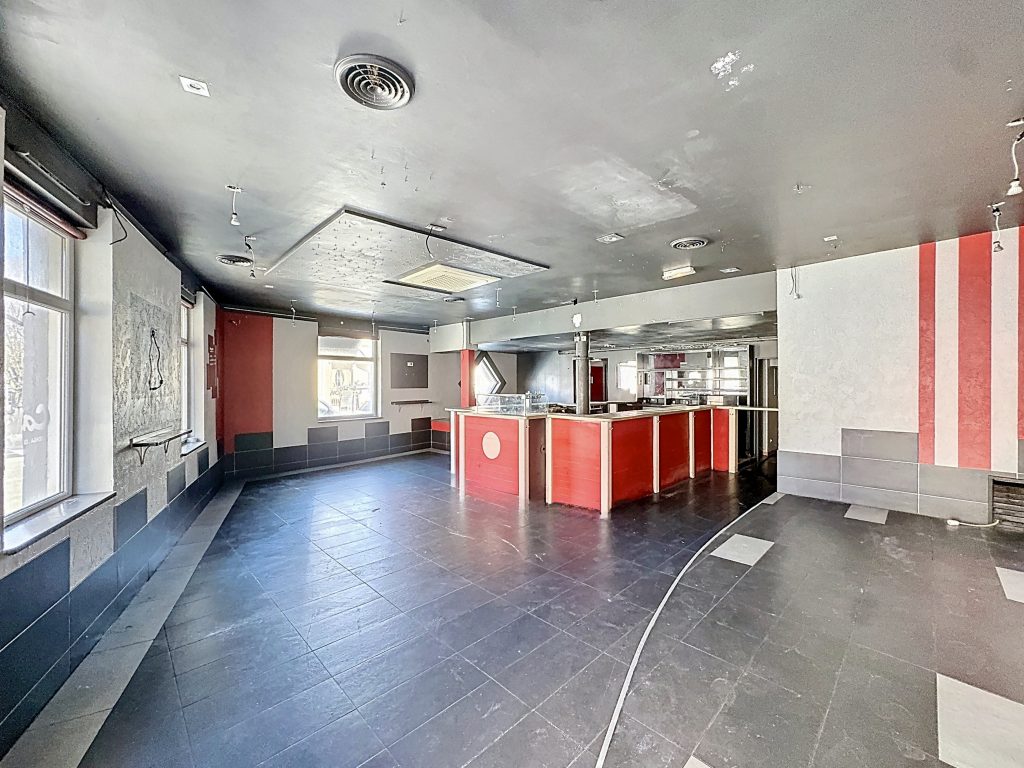 dumartin-resto_00005