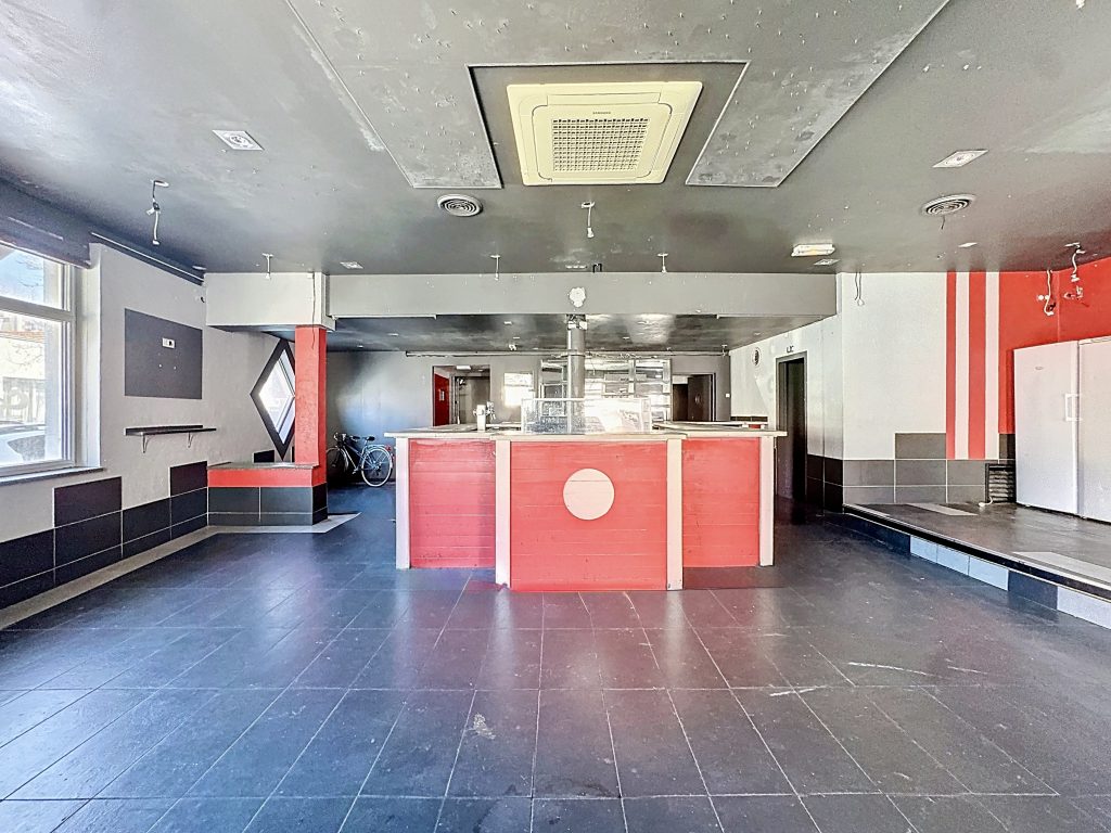 dumartin-resto_00006