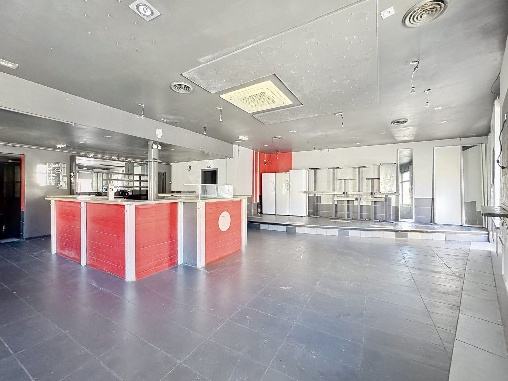 dumartin-resto_00007