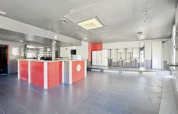 dumartin-resto_00007