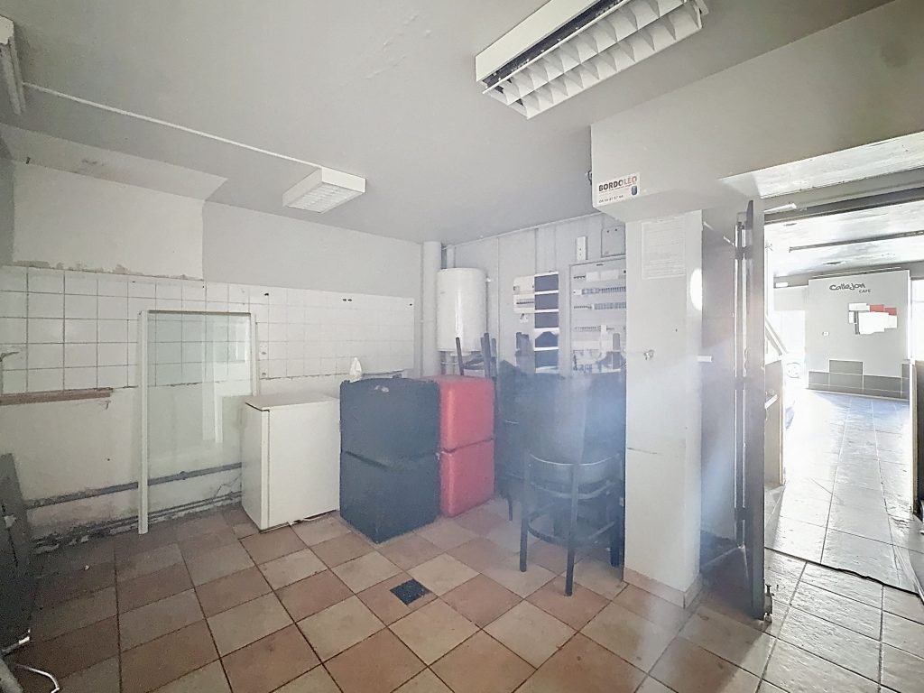 dumartin-resto_00009