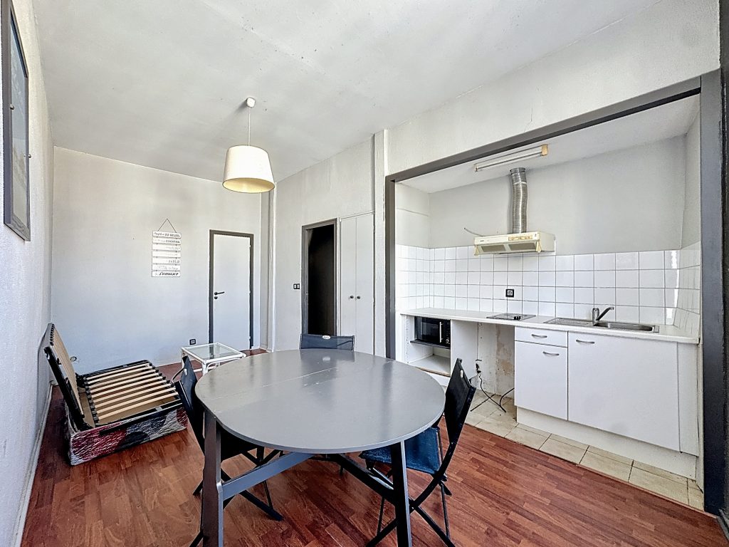 dumartin-resto_00012