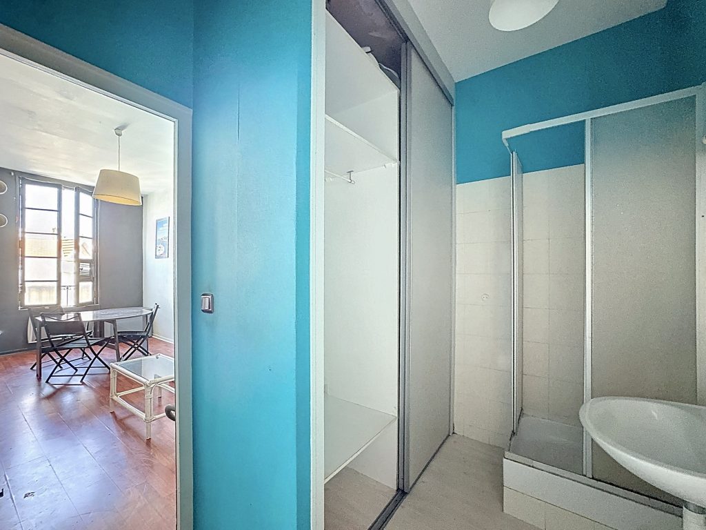 dumartin-resto_00013